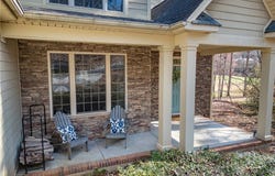 7 Divot Landing, Salem, SC 29676