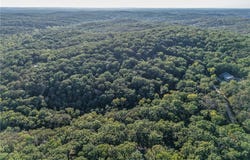 Hopi Lane lot: 174, Rocky Mount, MO 65072