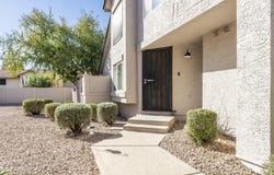 496 S SEAWYNDS Boulevard, Gilbert, AZ 85233