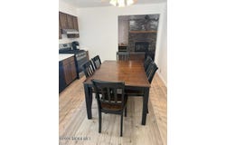 120 Cedar Swamp Road, Jackson, NJ 08527