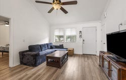 5661 Rustic Drive, Tallahassee, FL 32303