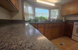 299 Firehouse Lane, Washington, VT 05675