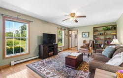 701 River Road, Buxton, ME 04093