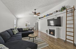 2796 Sussex Place Drive, Grove City, OH 43123