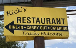 20005 W US Hwy 54, Pratt, KS 67124