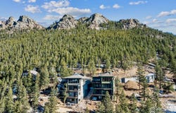 1475 Saint Moritz Trl, Estes Park, CO 80517