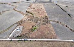 251 CR 347A, Rosebud, TX 76570