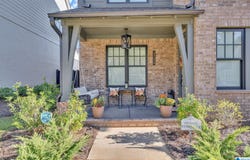 4734 ARDEN WAY, HOOVER, AL 35244