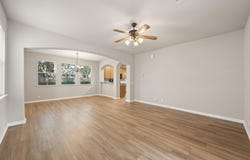 19104 Leigh Ln, Pflugerville, TX 78660
