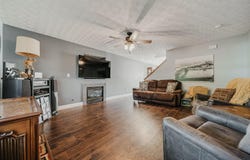 2986 Dustins Way, Columbus, OH 43228