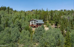 147 Gcr 8542, Tabernash, CO 80478