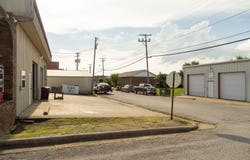 112 E Davis Street, Stockton, MO 65785