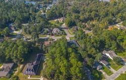 83186 Lola Drive, Diamondhead, MS 39525