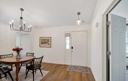 3215 Village Park North Drive, Carmel, IN 46033