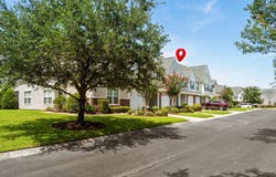 956 Williston Loop, Murrells Inlet, SC 29576