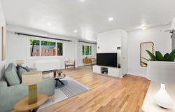 95 E WAYNE Avenue, SILVER SPRING, MD 20901