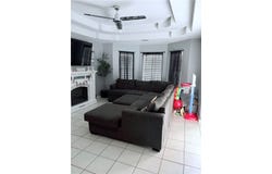 614 Cactus, Alice, TX 78332