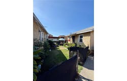 5067 E 60th, Maywood, CA 90270
