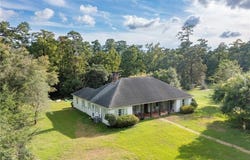 2245 GAUSE W Boulevard, Slidell, LA 70460