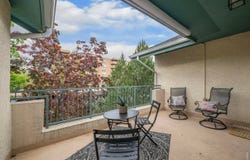 540 Mohawk Dr, Boulder, CO 80303