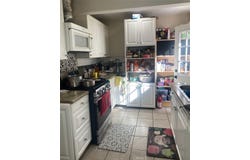 10246 Haddon, Pacoima, CA 91331