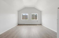 1991 Pacific St, Brooklyn, NY 11233