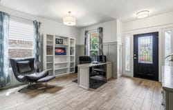 23126 Cardigan Chase, San Antonio, TX 78260