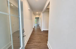 1776 Travor Street lot: 105, Navassa, NC 28451