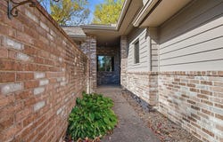 17859 Layton Path, Lakeville, MN 55044