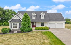 58 Sunset Drive, Hustonville, KY 40437