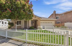 4375 Cassiope Court, Hemet, CA 92545