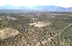 319-08-217 N KENMORE Drive, Dolan Springs, AZ 86441