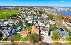 207 Parkway, Point Pleasant Beach, NJ 08742