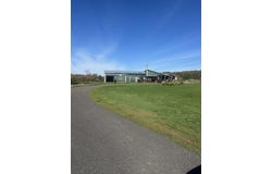 481 Main Street, Richmond, ME 04357
