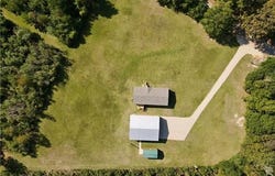 24 TOM WARNER Road, Tylertown, MS 39667