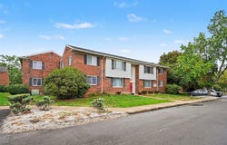 25325 Shiawassee Circle, Southfield, MI 48033