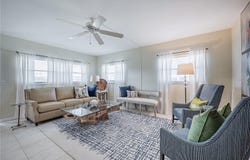 6111 2ND Street E, ST PETE BEACH, FL 33706