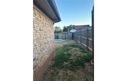3149 Primrose Drive, Abilene, TX 79606