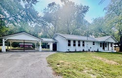 6512 Tennessee St, Baxter, TN 38544