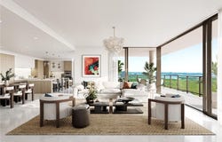 5100 Baybridge BLVD, ESTERO, FL 33928