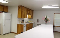 276 Texas Street, Hemphill, TX 75948