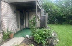 7765 Brams Hill Drive, Washington Twp, OH 45459