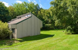 142 Ridge Drive, Tannersville, PA 18372