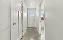 655 JIMMY St, Stanfield, OR 97875