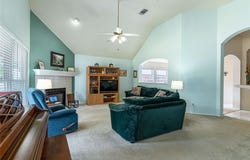 1106 Willow Creek Dr, Leander, TX 78641