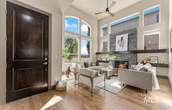 3115 S Old Hickory, Boise, ID 83716