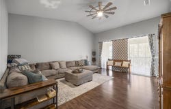 4525 SW 52ND Circle, OCALA, FL 34474