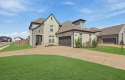 9748 JACKSON RUN Ln, Cordova, TN 38018