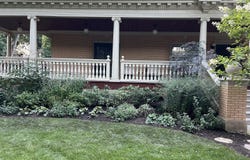 Evanston, IL 60202