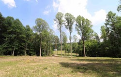 8600 W Rock E Road, Bloomington, IN 47403